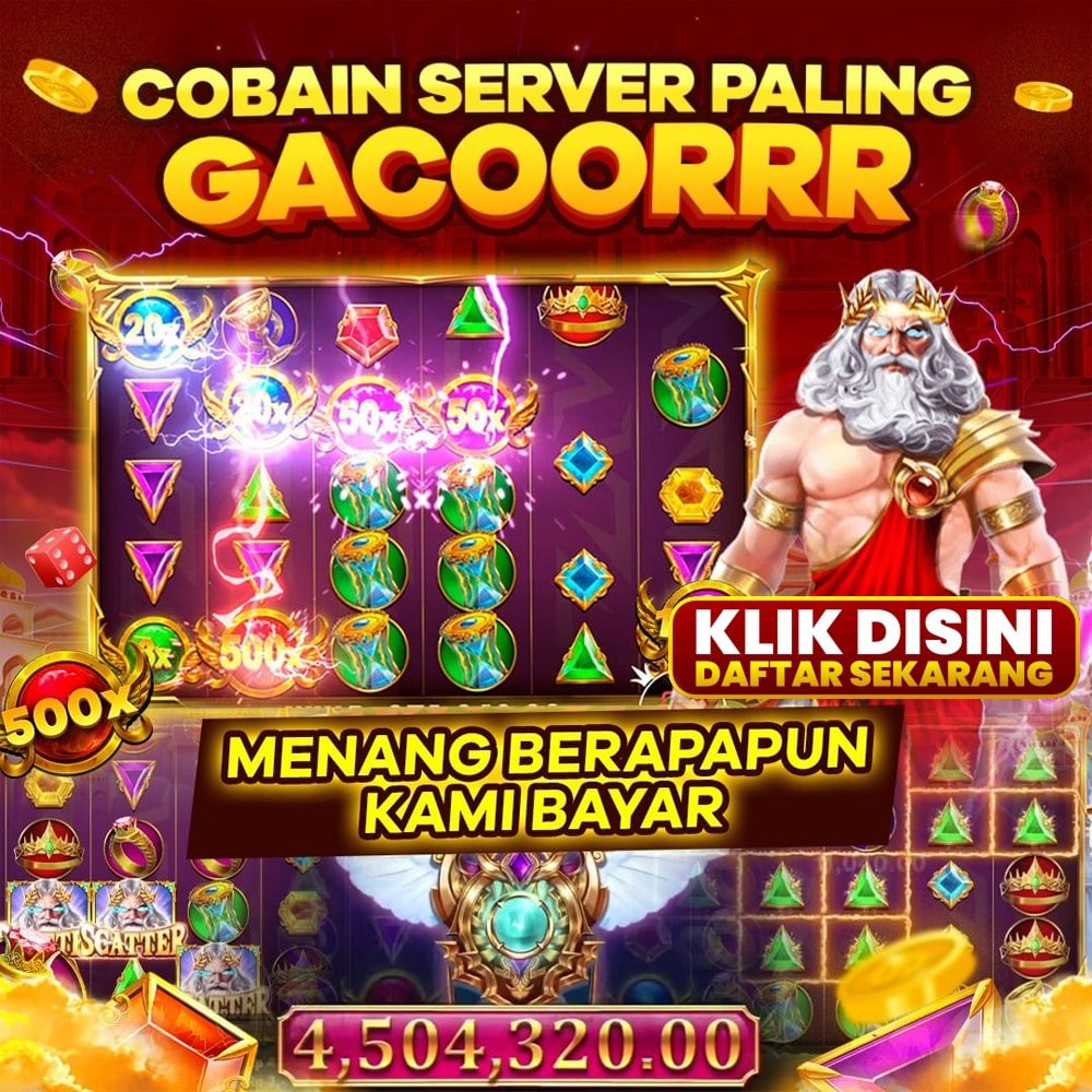 TOBA87: Game Online Instan, Klik Langsung Main